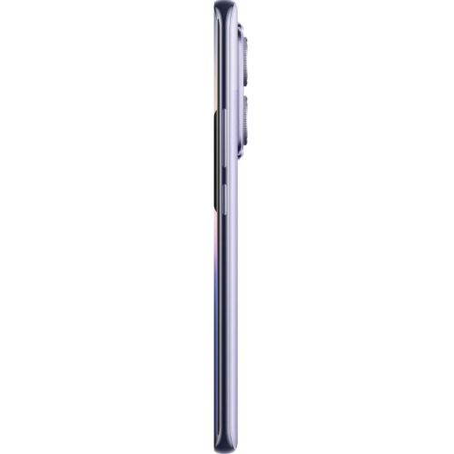 Смартфон Xiaomi Redmi Note 14 Pro 5G 12\/512 Purple - зображення 6
