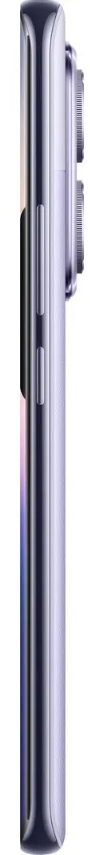 Смартфон Xiaomi Redmi Note 14 Pro 5G 12\/512 Purple - зображення 6