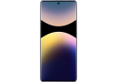 Смартфон Xiaomi Redmi Note 14 Pro 5G 12\/512 Purple - зображення 2
