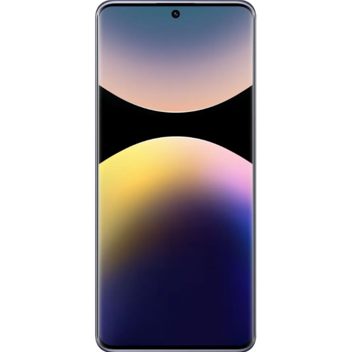 Смартфон Xiaomi Redmi Note 14 Pro 5G 12\/512 Purple - зображення 2