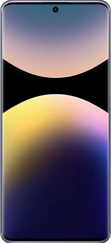 Смартфон Xiaomi Redmi Note 14 Pro 5G 12\/512 Purple - зображення 2