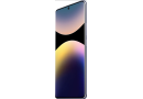 Смартфон Xiaomi Redmi Note 14 Pro 5G 12\/512 Purple - зображення 3