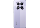 Смартфон Xiaomi Redmi Note 14 Pro 5G 12\/512 Purple - зображення 5