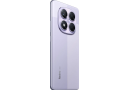 Смартфон Xiaomi Redmi Note 14 Pro 5G 12\/512 Purple - зображення 4