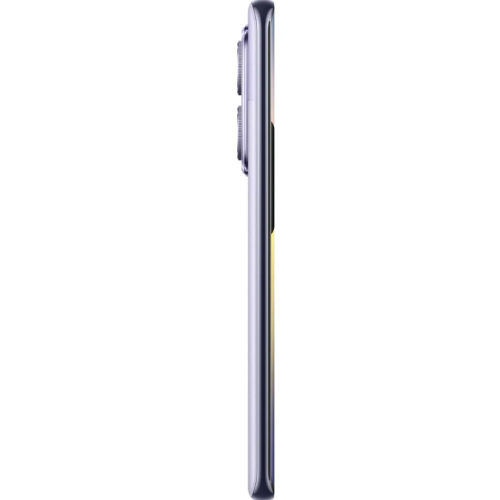 Смартфон Xiaomi Redmi Note 14 Pro 5G 12\/512 Purple - зображення 7