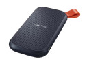 Зовнішній накопичувач SSD 2TB SanDisk Portable SSD E30 (SDSSDE30-2T00-G26) - зображення 3