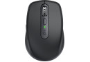 Мишка Logitech MX Anywhere 3S Graphite - зображення 1