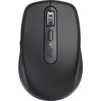 Мишка Logitech MX Anywhere 3S Graphite