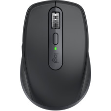 Мишка Logitech MX Anywhere 3S Graphite