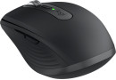 Мишка Logitech MX Anywhere 3S Graphite - зображення 3