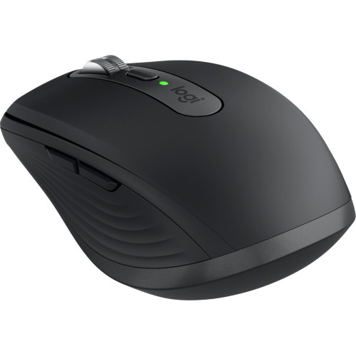 Мишка Logitech MX Anywhere 3S Graphite - зображення 3
