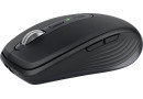 Мишка Logitech MX Anywhere 3S Graphite - зображення 4