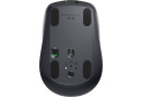 Мишка Logitech MX Anywhere 3S Graphite - зображення 8