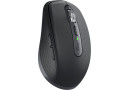 Мишка Logitech MX Anywhere 3S Graphite - зображення 2