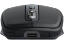 Мишка Logitech MX Anywhere 3S Graphite - зображення 7