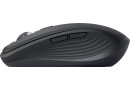 Мишка Logitech MX Anywhere 3S Graphite - зображення 5