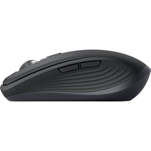Мишка Logitech MX Anywhere 3S Graphite - зображення 5