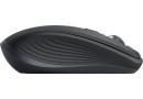 Мишка Logitech MX Anywhere 3S Graphite - зображення 6
