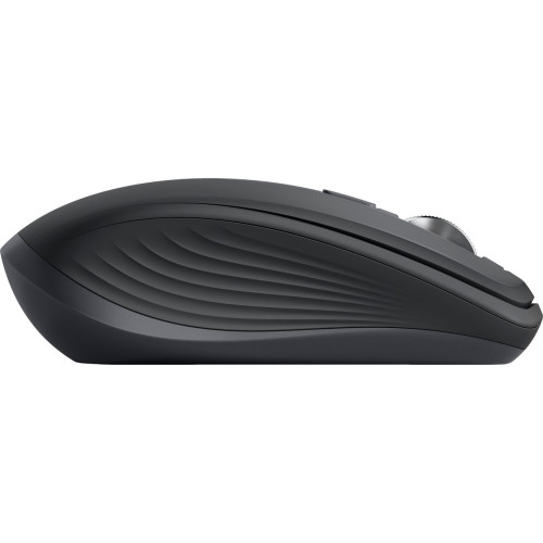 Мишка Logitech MX Anywhere 3S Graphite - зображення 6