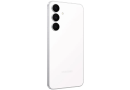 Смартфон SAMSUNG Galaxy S25 FE 8\/256GB White (SM-S731BZWG) - зображення 5