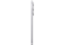 Смартфон SAMSUNG Galaxy S25 FE 8\/256GB White (SM-S731BZWG) - зображення 7