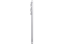 Смартфон SAMSUNG Galaxy S25 FE 8\/256GB White (SM-S731BZWG) - зображення 8