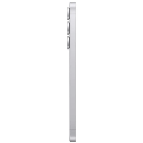 Смартфон SAMSUNG Galaxy S25 FE 8\/256GB White (SM-S731BZWG) - зображення 8