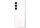 Смартфон SAMSUNG Galaxy S25 FE 8\/256GB White (SM-S731BZWG) - зображення 6