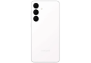 Смартфон SAMSUNG Galaxy S25 FE 8\/256GB White (SM-S731BZWG) - зображення 3