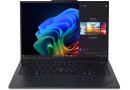 Ноутбук Lenovo ThinkPad X1 Carbon Gen 13 (21NTS1GA00) - зображення 1