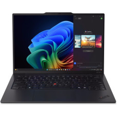 Ноутбук Lenovo ThinkPad X1 Carbon Gen 13 (21NTS1GA00)