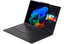 Ноутбук Lenovo ThinkPad X1 Carbon Gen 13 (21NTS1GA00) - зображення 2