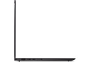 Ноутбук Lenovo ThinkPad X1 Carbon Gen 13 (21NTS1GA00) - зображення 7