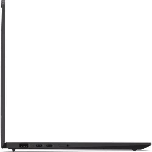 Ноутбук Lenovo ThinkPad X1 Carbon Gen 13 (21NTS1GA00) - зображення 7