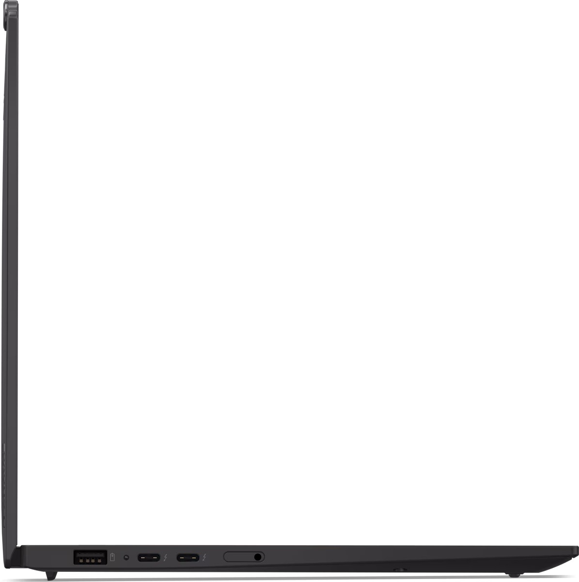 Ноутбук Lenovo ThinkPad X1 Carbon Gen 13 (21NTS1GA00) - зображення 7