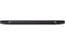 Ноутбук Lenovo ThinkPad X1 Carbon Gen 13 (21NTS1GA00) - зображення 11