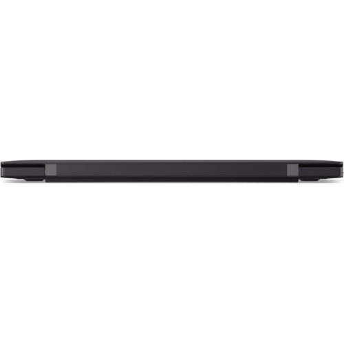 Ноутбук Lenovo ThinkPad X1 Carbon Gen 13 (21NTS1GA00) - зображення 11