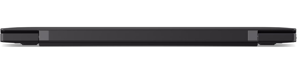 Ноутбук Lenovo ThinkPad X1 Carbon Gen 13 (21NTS1GA00) - зображення 11