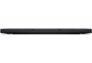Ноутбук Lenovo ThinkPad X1 Carbon Gen 13 (21NTS1GA00) - зображення 12