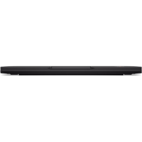 Ноутбук Lenovo ThinkPad X1 Carbon Gen 13 (21NTS1GA00) - зображення 12