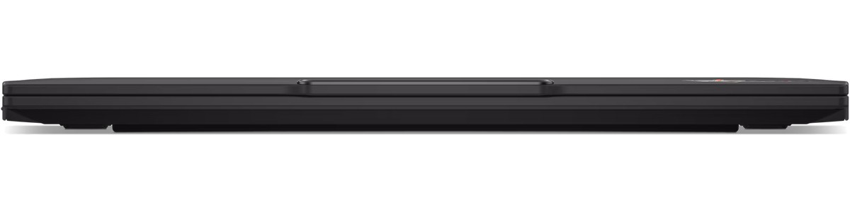 Ноутбук Lenovo ThinkPad X1 Carbon Gen 13 (21NTS1GA00) - зображення 12