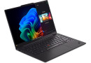 Ноутбук Lenovo ThinkPad X1 Carbon Gen 13 (21NTS1GA00) - зображення 3