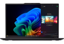 Ноутбук Lenovo ThinkPad X1 Carbon Gen 13 (21NTS1GA00) - зображення 4
