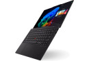 Ноутбук Lenovo ThinkPad X1 Carbon Gen 13 (21NTS1GA00) - зображення 6