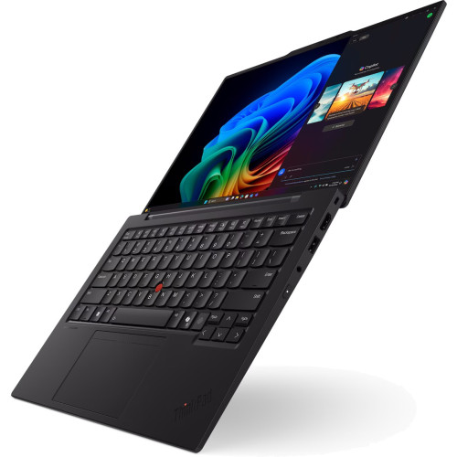 Ноутбук Lenovo ThinkPad X1 Carbon Gen 13 (21NTS1GA00) - зображення 6