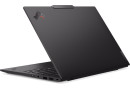 Ноутбук Lenovo ThinkPad X1 Carbon Gen 13 (21NTS1GA00) - зображення 5