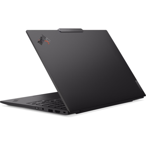Ноутбук Lenovo ThinkPad X1 Carbon Gen 13 (21NTS1GA00) - зображення 5
