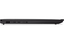 Ноутбук Lenovo ThinkPad X1 Carbon Gen 13 (21NTS1GA00) - зображення 9