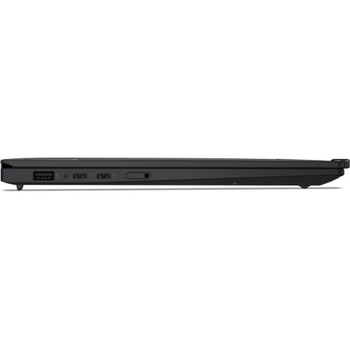 Ноутбук Lenovo ThinkPad X1 Carbon Gen 13 (21NTS1GA00) - зображення 9