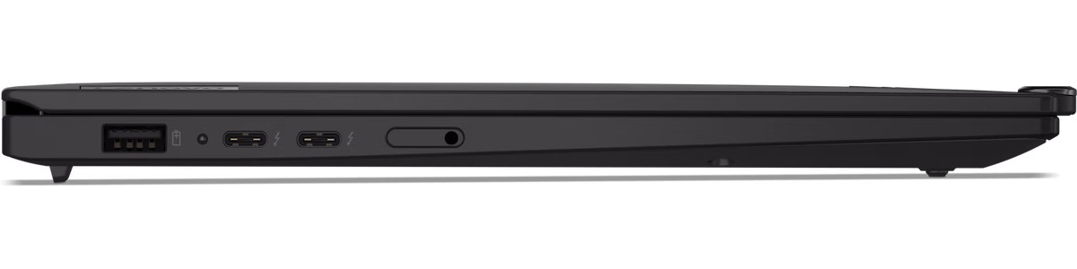 Ноутбук Lenovo ThinkPad X1 Carbon Gen 13 (21NTS1GA00) - зображення 9